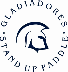 Gladiadores Stand Up Paddle