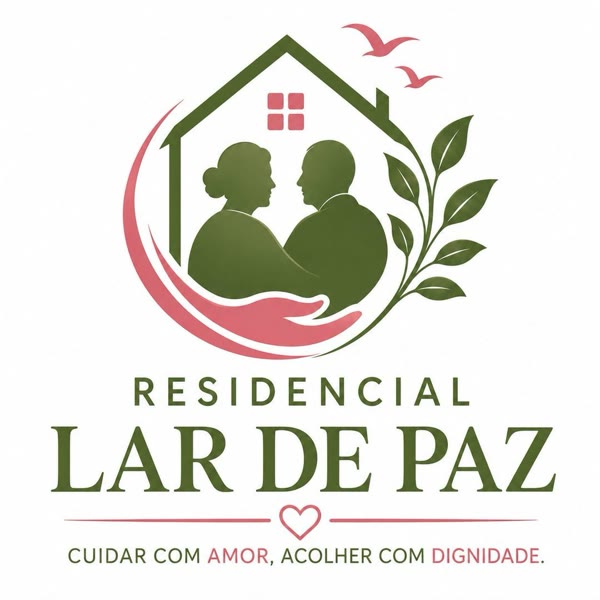 Residencial Lar de Paz