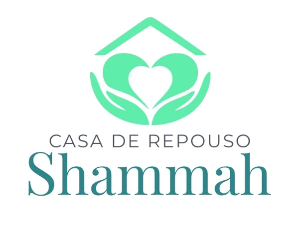 Casa de Repouso Shammah